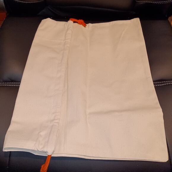 Heron Preston Block Stepper Low Top Worn Out Aesthetic Men’s 7 - Picture 6 of 10